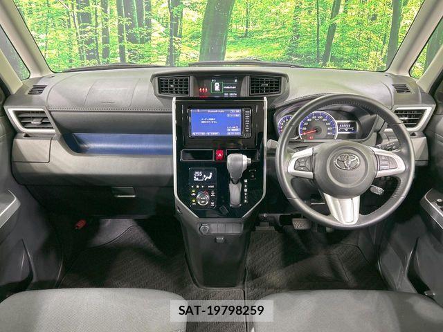 Toyota ROOMY 2018-09 6816953-1