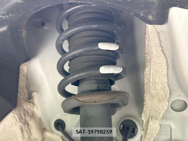 Toyota ROOMY 2018-09 6816953-19