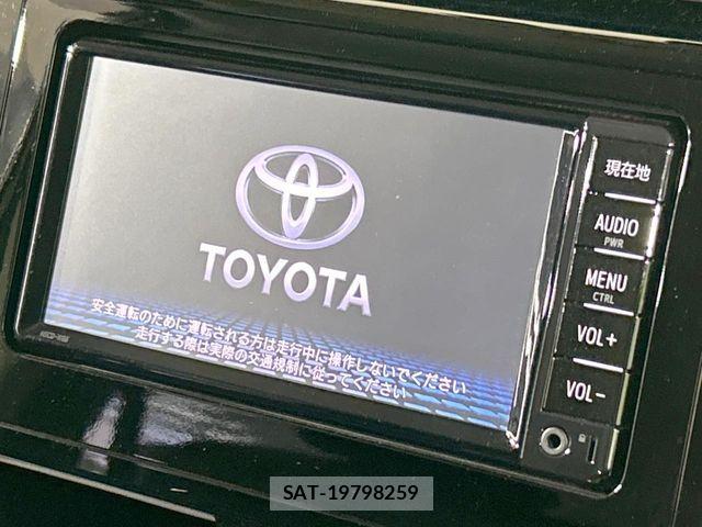 Toyota ROOMY 2018-09 6816953-2