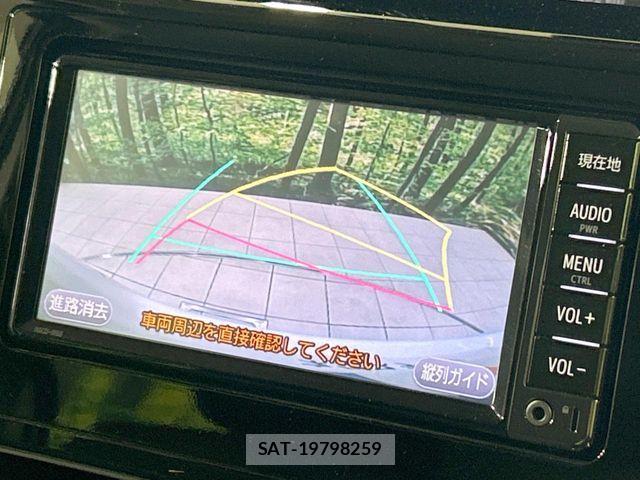 Toyota ROOMY 2018-09 6816953-3
