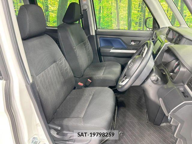 Toyota ROOMY 2018-09 6816953-7