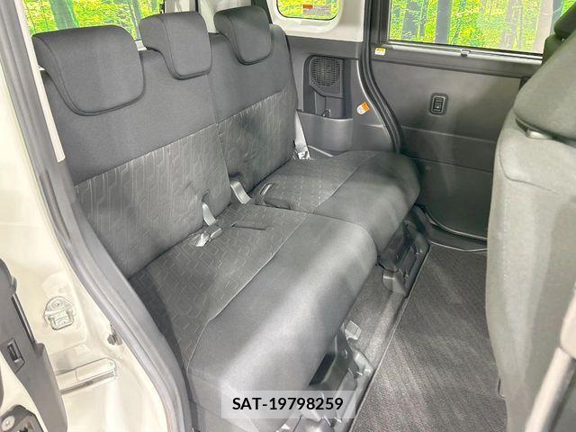 Toyota ROOMY 2018-09 6816953-8