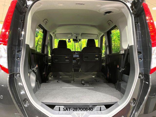 Toyota ROOMY 2021-03 6816952-9