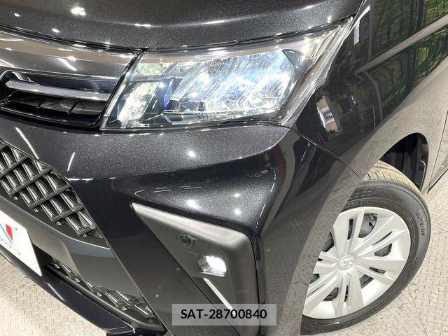 Toyota ROOMY 2021-03 6816952-11