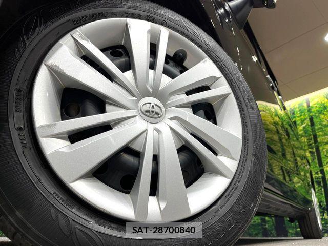 Toyota ROOMY 2021-03 6816952-12