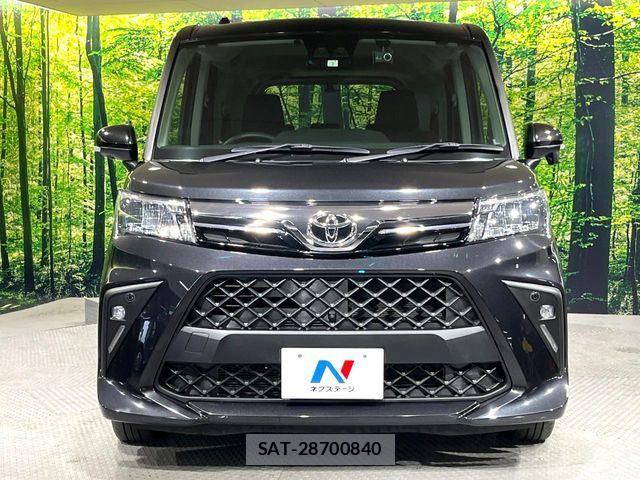Toyota ROOMY 2021-03 6816952-13