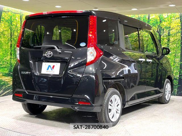 Toyota ROOMY 2021-03 6816952-16