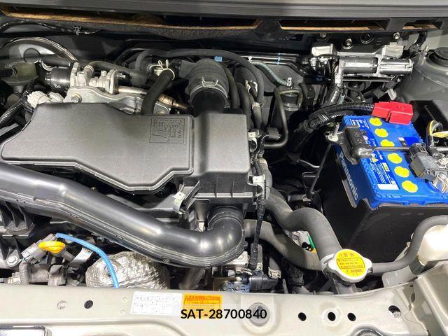 Toyota ROOMY 2021-03 6816952-17