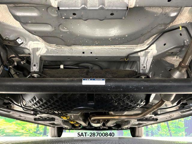 Toyota ROOMY 2021-03 6816952-18