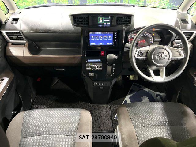 Toyota ROOMY 2021-03 6816952-1