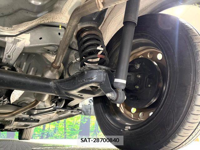 Toyota ROOMY 2021-03 6816952-19