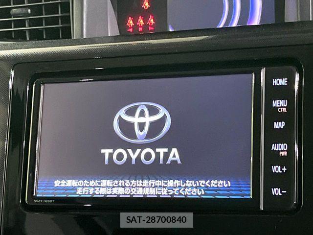 Toyota ROOMY 2021-03 6816952-2