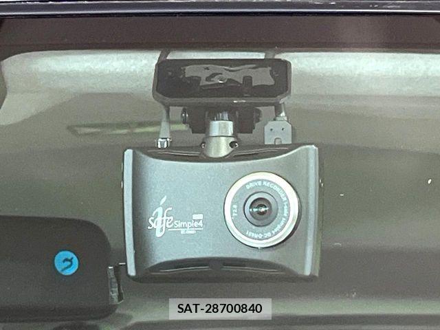 Toyota ROOMY 2021-03 6816952-5