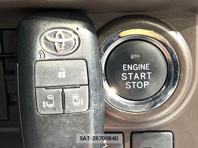 Toyota ROOMY 2021-03 6816952-6