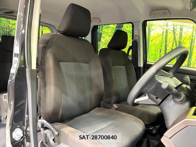 Toyota ROOMY 2021-03 6816952-7