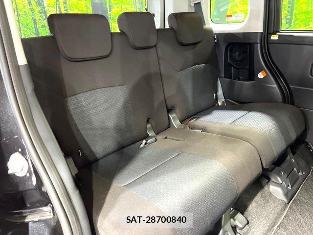 Toyota ROOMY 2021-03 6816952-8