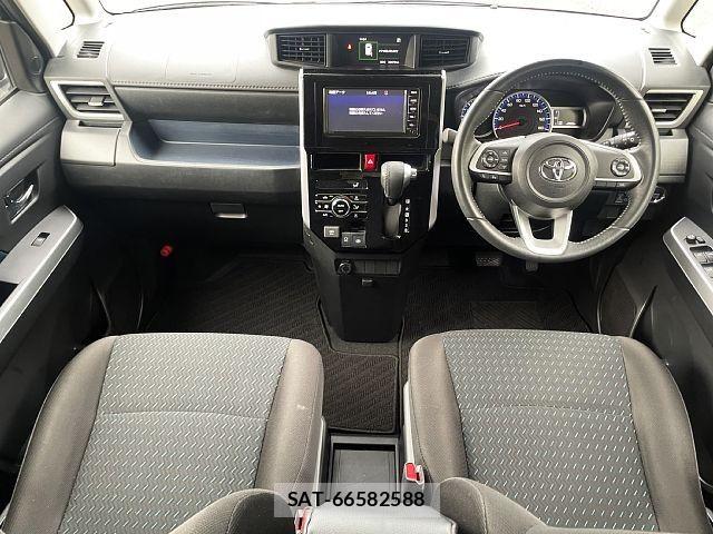 Toyota ROOMY 2021-07 6816941-1