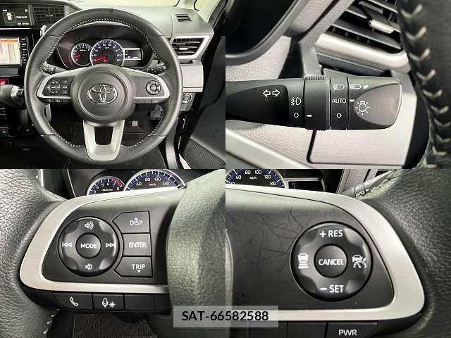 Toyota ROOMY 2021-07 6816941-3