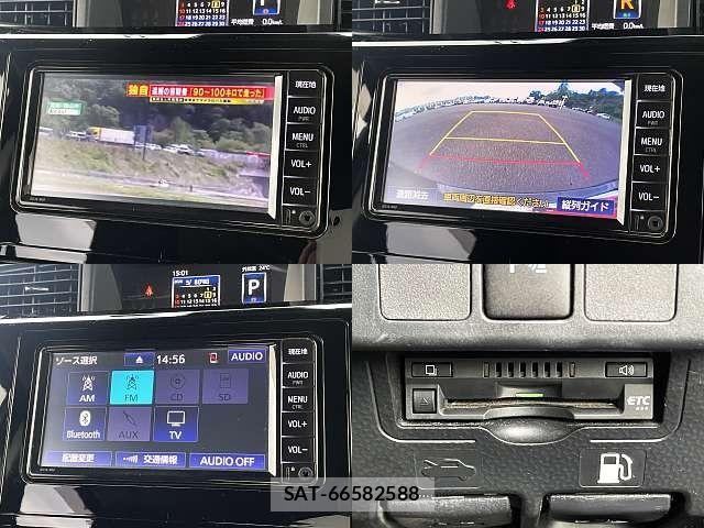 Toyota ROOMY 2021-07 6816941-4