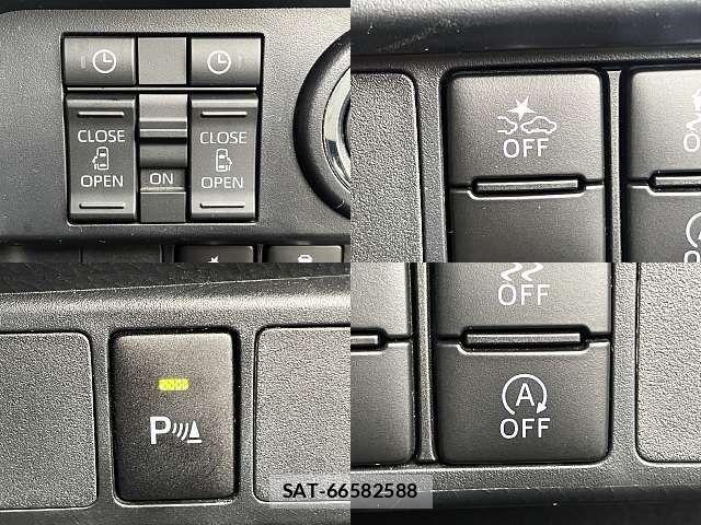 Toyota ROOMY 2021-07 6816941-5