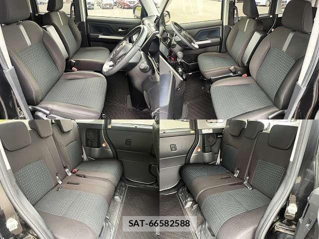 Toyota ROOMY 2021-07 6816941-6