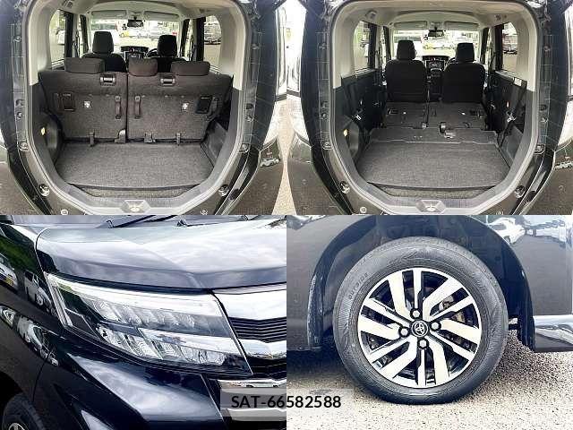 Toyota ROOMY 2021-07 6816941-7