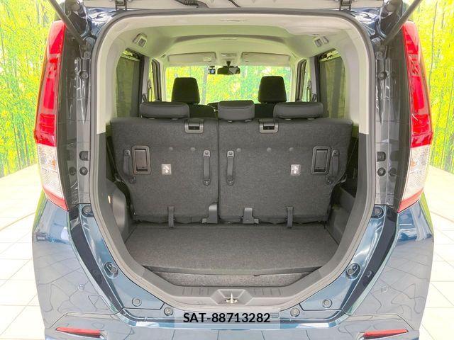 Toyota ROOMY 2018-08 6816966-9