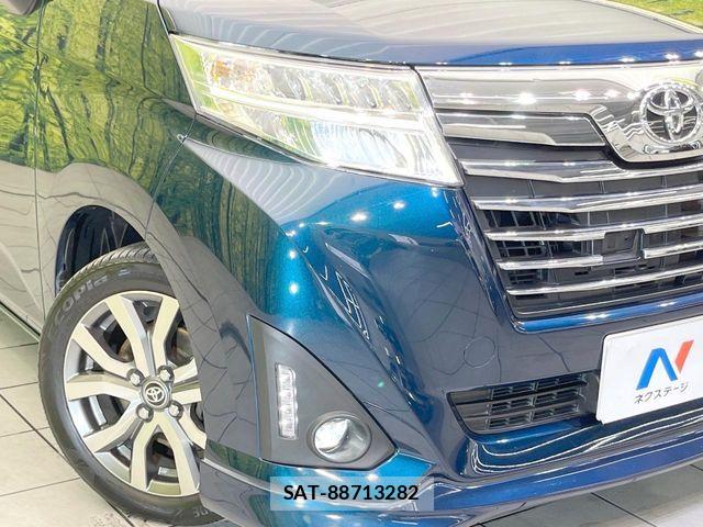 Toyota ROOMY 2018-08 6816966-10