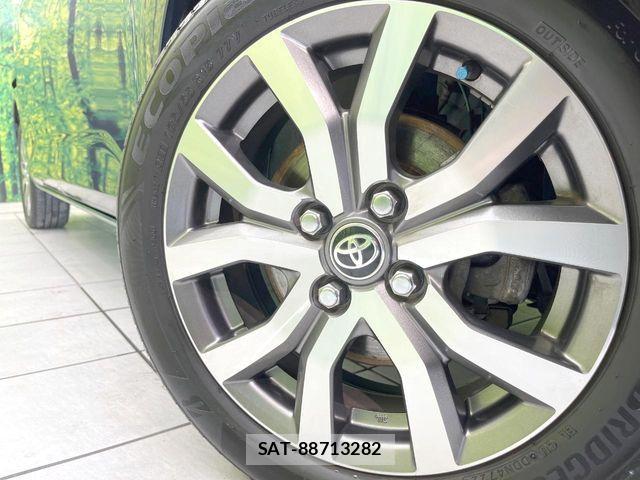 Toyota ROOMY 2018-08 6816966-11