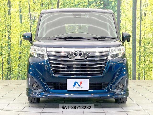 Toyota ROOMY 2018-08 6816966-12