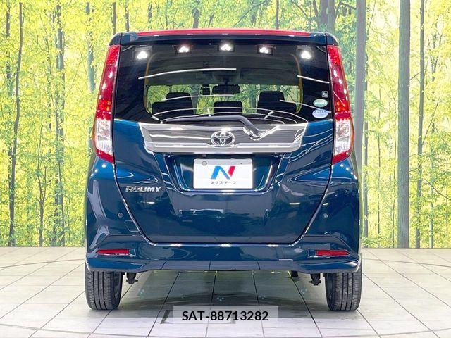 Toyota ROOMY 2018-08 6816966-13