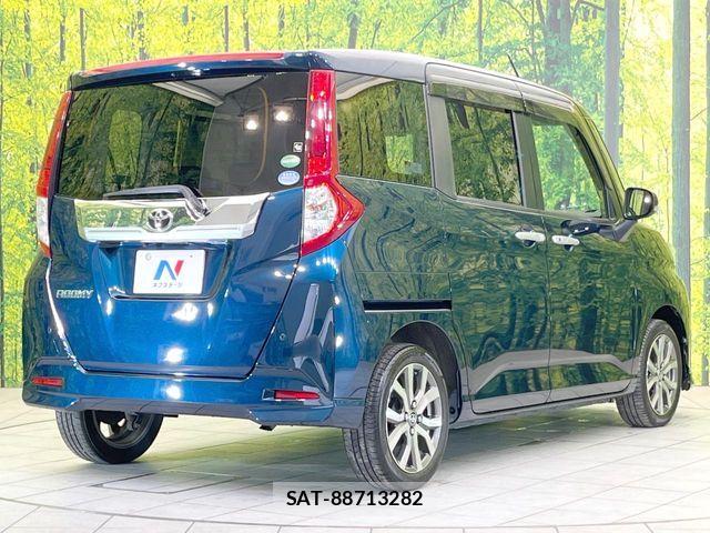 Toyota ROOMY 2018-08 6816966-15