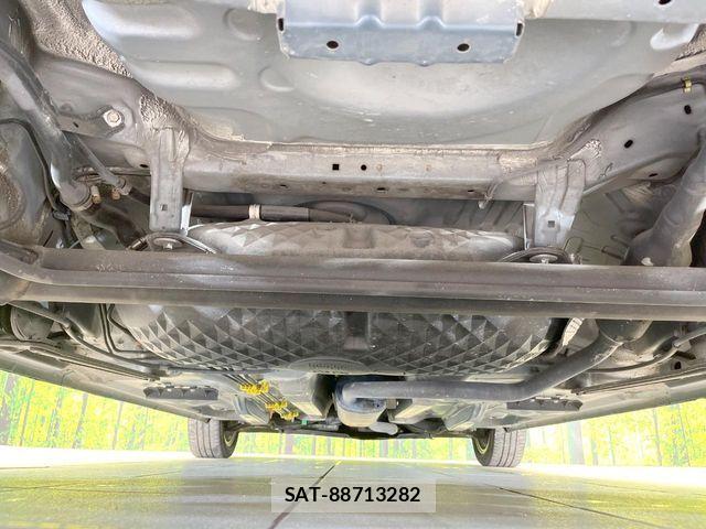 Toyota ROOMY 2018-08 6816966-17
