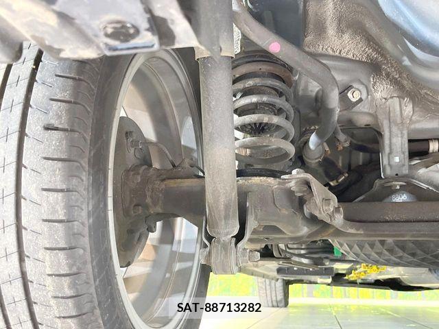 Toyota ROOMY 2018-08 6816966-18