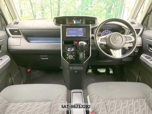 Toyota ROOMY 2018-08 6816966-1