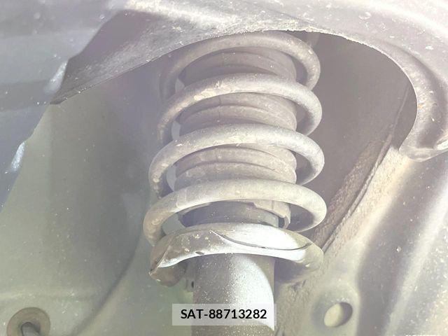 Toyota ROOMY 2018-08 6816966-19