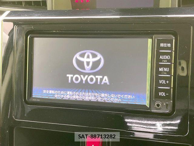Toyota ROOMY 2018-08 6816966-2