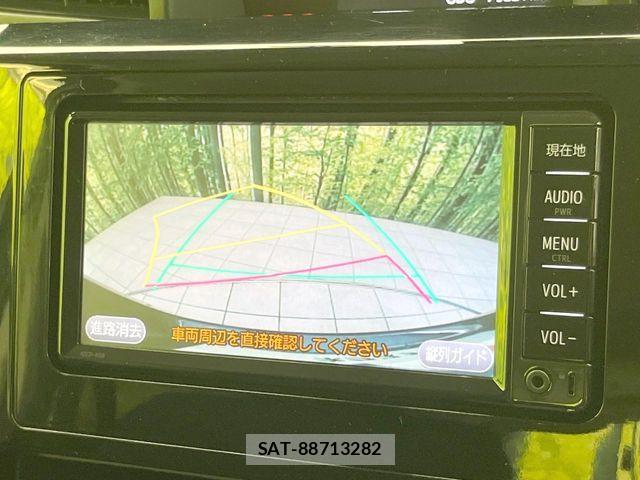 Toyota ROOMY 2018-08 6816966-3