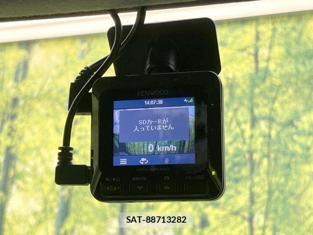 Toyota ROOMY 2018-08 6816966-5