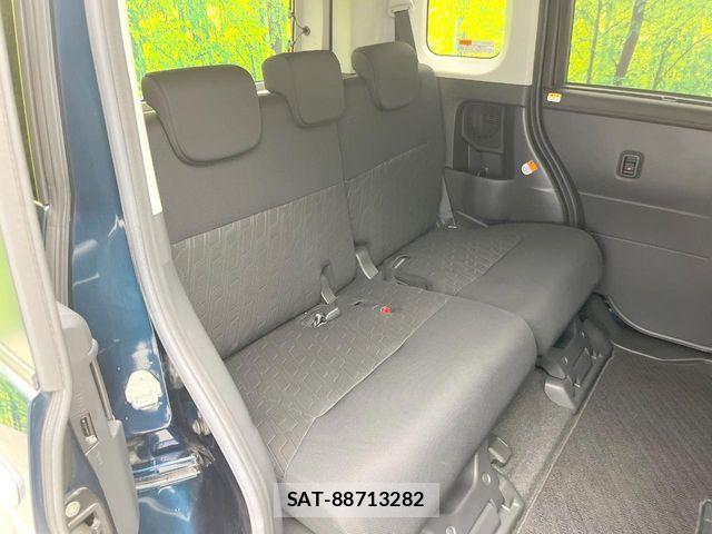 Toyota ROOMY 2018-08 6816966-7