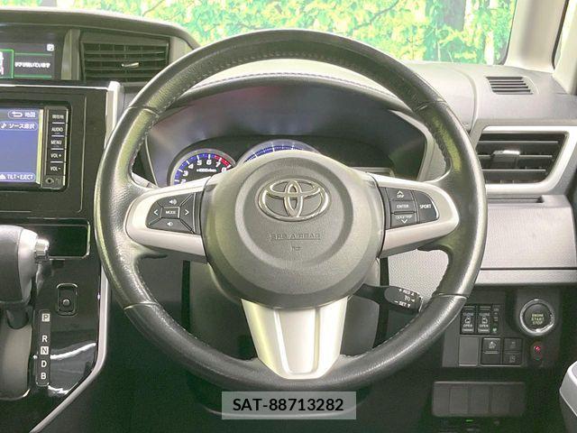 Toyota ROOMY 2018-08 6816966-8