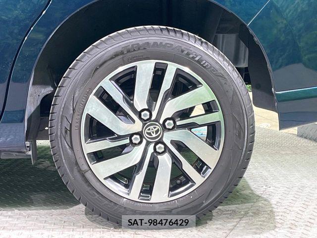 Toyota ROOMY 2017-05 6816960-12