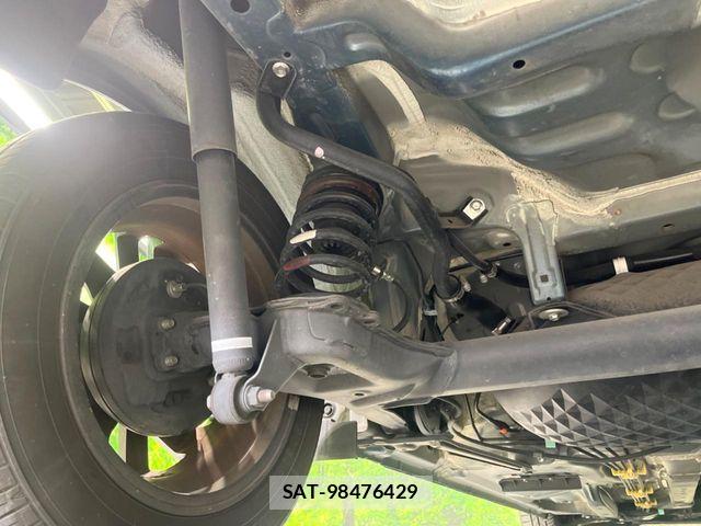Toyota ROOMY 2017-05 6816960-19