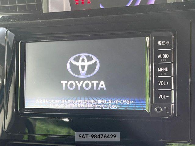 Toyota ROOMY 2017-05 6816960-2
