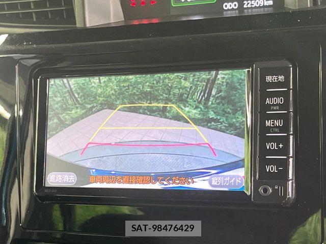 Toyota ROOMY 2017-05 6816960-3