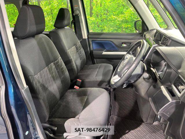Toyota ROOMY 2017-05 6816960-7
