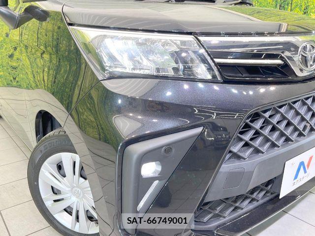 Toyota ROOMY 2022-02 6816940-10