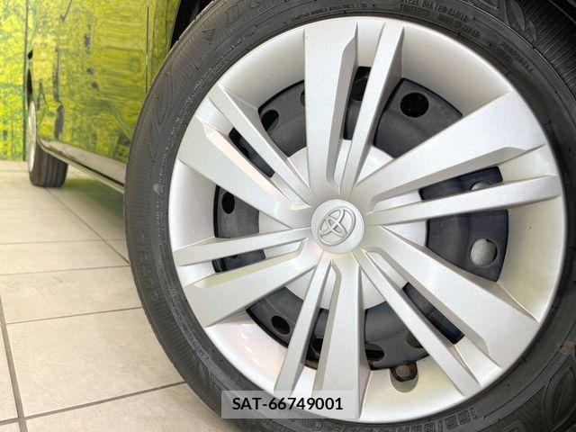 Toyota ROOMY 2022-02 6816940-11