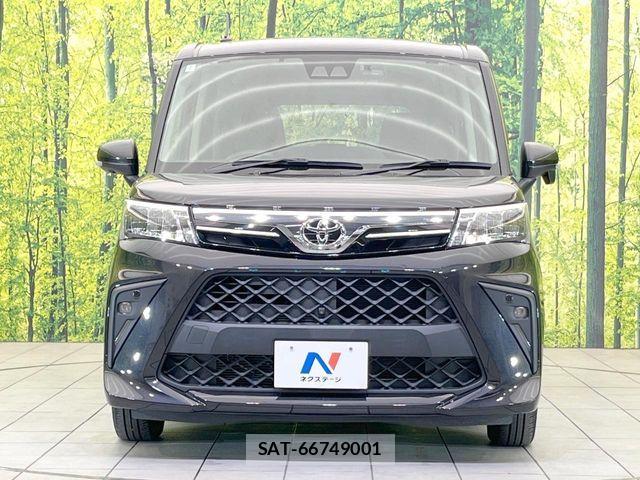 Toyota ROOMY 2022-02 6816940-12