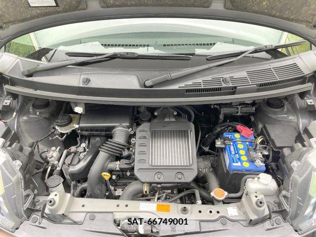 Toyota ROOMY 2022-02 6816940-16